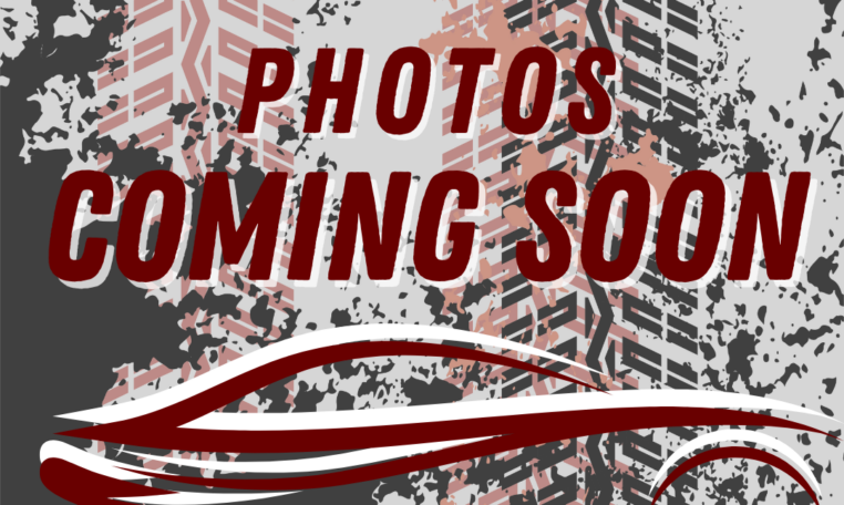 photos coming soon image